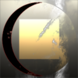 Moon Horizons Mining and Manufacturing