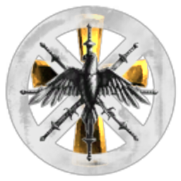 Mandalorian Knights