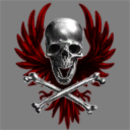 Spectre Coalition