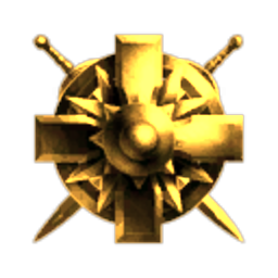 Imperor Squadron