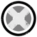 HIVE Industries Inc