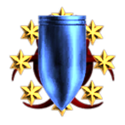 Furries Ruin Everything.