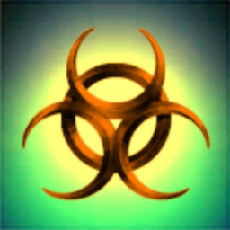 Areal Corpora