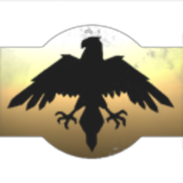 Ivy League Solitude Holdings