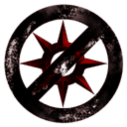 Nullsec Tax Evasion corporation logo