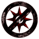 Nullsec Tax Evasion