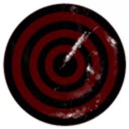 Zechlo Corp.