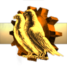 NB Industries