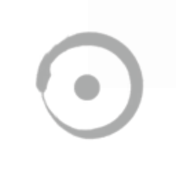 New Eden Trading-Industry and Co