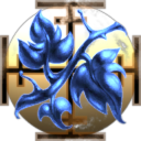 Greedy Union Of Salvage