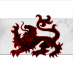 Subvectio Trading corporation logo