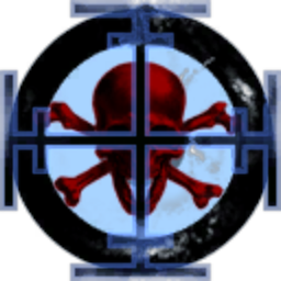 Low Sec Security Service