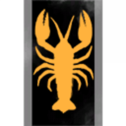 Cool Heads Investments