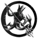 Future War Cult