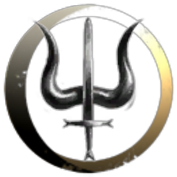 Innear