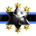 Silver Star Company