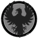 CheckCheckRedSpike