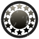 Darkmoon Cartel