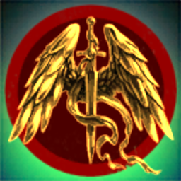 Corporation 98547771