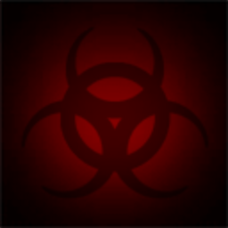 RezCorp