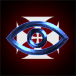 Alpha Templars