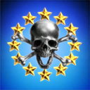 Starboiis