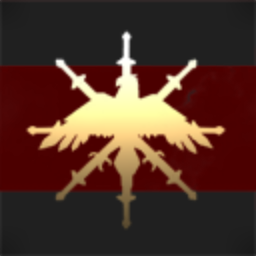Kcv Corporation