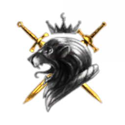 Parad0xMk2 Money Grind