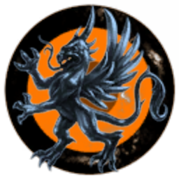 Not Far From Consciousness