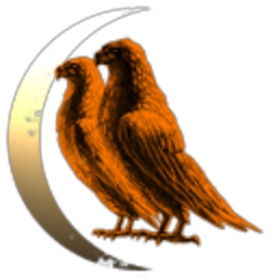 Conspiracy of Rhevyn