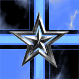 Frente Popular Black Rise