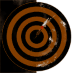 Hauling System of New Eden