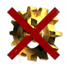 Definitely Not Outer Rim Minerals logo
