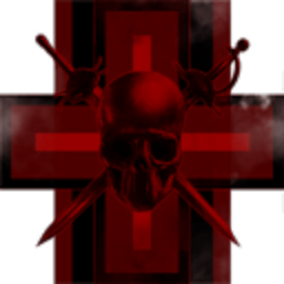 Bad Medicine Mafia