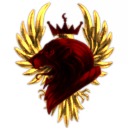 BlackStorm Empire