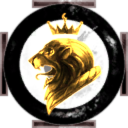 No Desire Lions