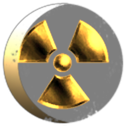 The Corp for the people with no Corp