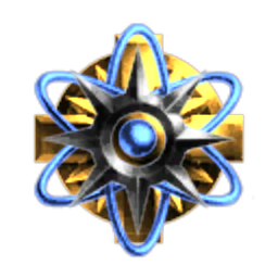 Darateya and Bro LTD