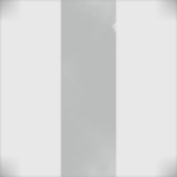 DEFCON.1 logo