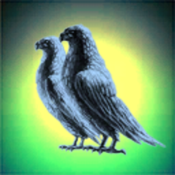 unparked Parking Spot PreReloded