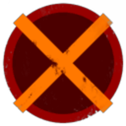 Xerosis Industries