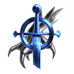 Excal Dragoon Corporation