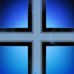 Tycho Manufacturing and Engineering