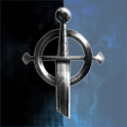 Caldarian Praetorians