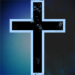 Foundry of Known Mental Epidemics