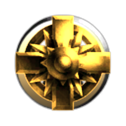 The Optimum Bonum