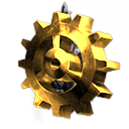 Star Defender Noobs Caolicion