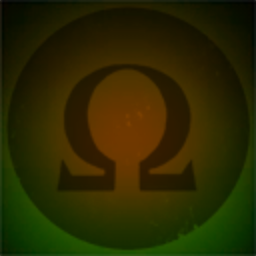 Raw Omega Corporation