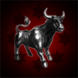 T-Rex Industrial Operations