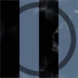 Patietur Carceris Uncum